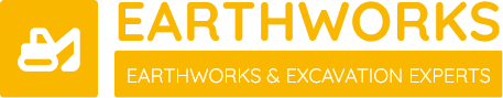 Waikato Earthmovers - Earthmoving Waikato